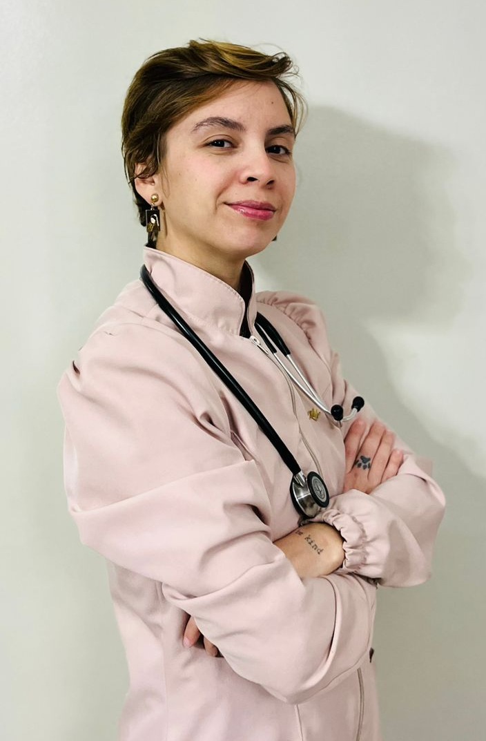 WhatsApp Image 2025-08-26 at 15.36.31.jpeg