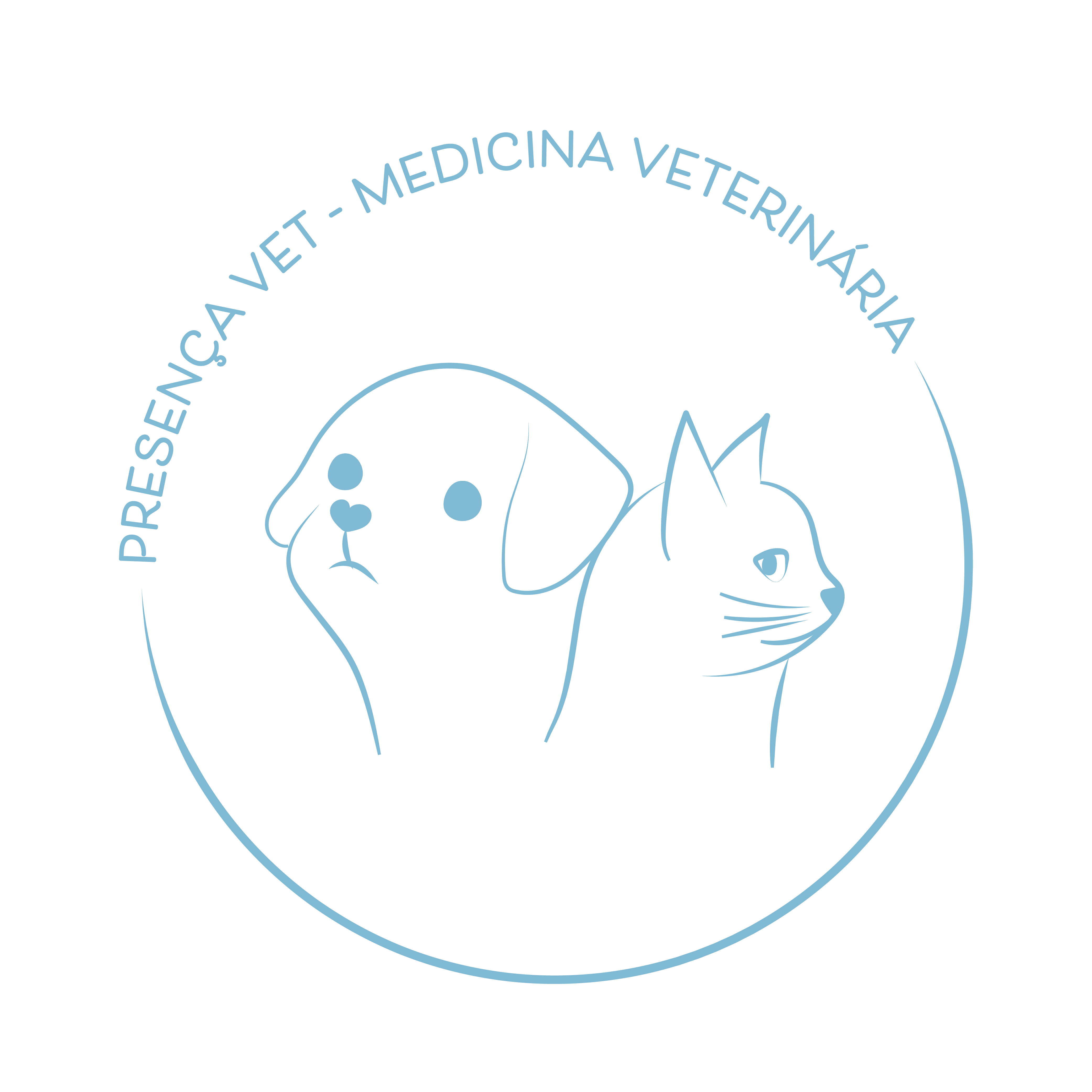 Marca d'água azul.png